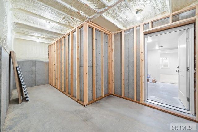 1109 Mcjon Lane, Rexburg, ID 83440