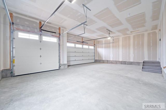 1109 Mcjon Lane, Rexburg, ID 83440