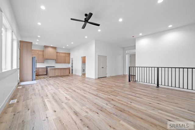 1109 Mcjon Lane, Rexburg, ID 83440