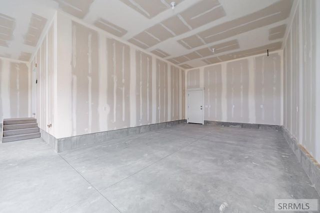 1109 Mcjon Lane, Rexburg, ID 83440