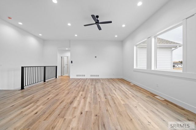 1109 Mcjon Lane, Rexburg, ID 83440