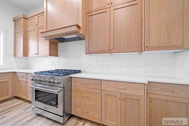 1109 Mcjon Lane, Rexburg, ID 83440