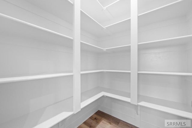 1109 Mcjon Lane, Rexburg, ID 83440