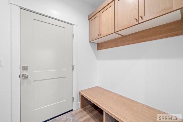 1109 Mcjon Lane, Rexburg, ID 83440