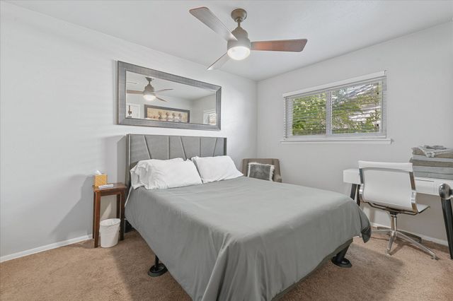 5733 Hanson Drive, Watauga, TX 76148