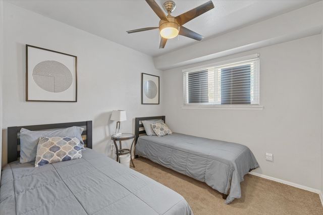5733 Hanson Drive, Watauga, TX 76148