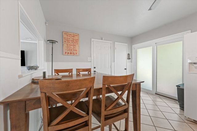 5733 Hanson Drive, Watauga, TX 76148