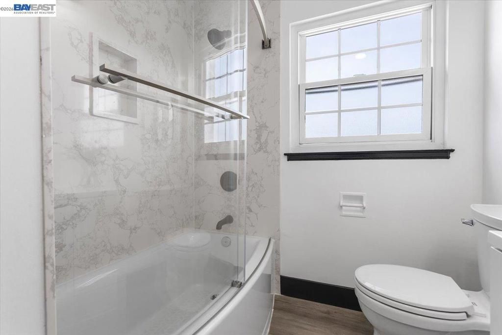 Image 50 of property listing at 5301 Brann ST, Oakland, CA 94619