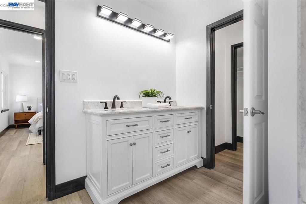 Image 54 of property listing at 5301 Brann ST, Oakland, CA 94619