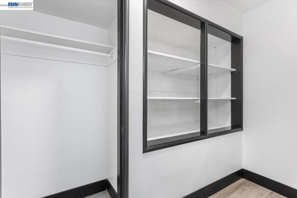 Image 55 of property listing at 5301 Brann ST, Oakland, CA 94619