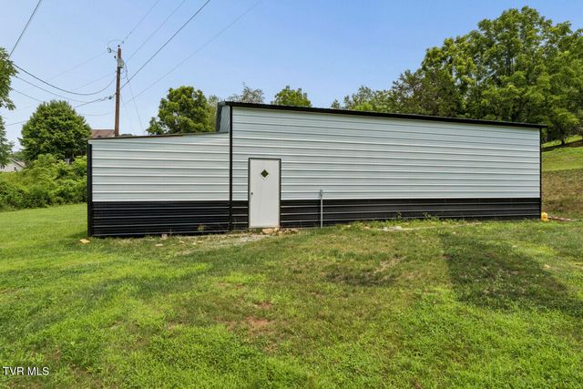 140 Jim Cable Road, Elizabethton, TN 37643