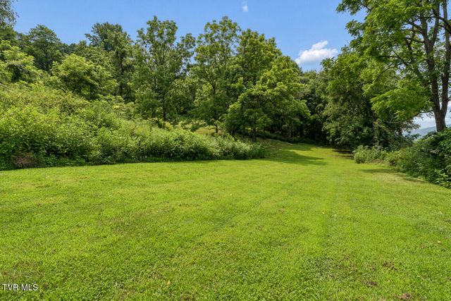 140 Jim Cable Road, Elizabethton, TN 37643