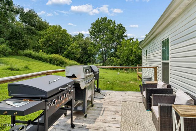 140 Jim Cable Road, Elizabethton, TN 37643