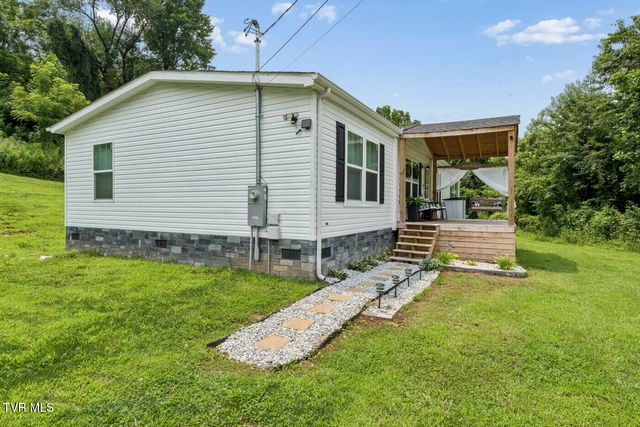 140 Jim Cable Road, Elizabethton, TN 37643