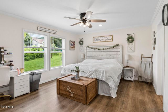 140 Jim Cable Road, Elizabethton, TN 37643