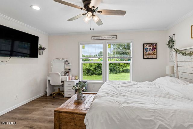 140 Jim Cable Road, Elizabethton, TN 37643