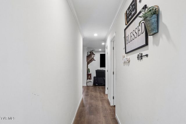 140 Jim Cable Road, Elizabethton, TN 37643