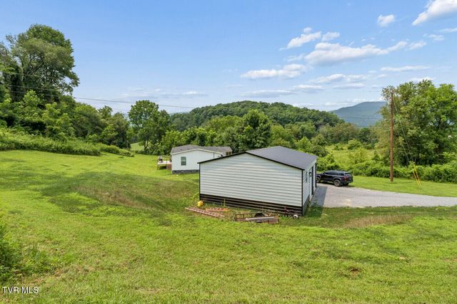 140 Jim Cable Road, Elizabethton, TN 37643