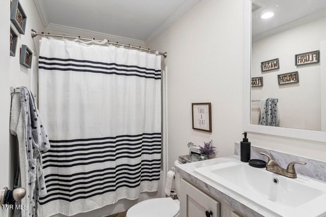140 Jim Cable Road, Elizabethton, TN 37643