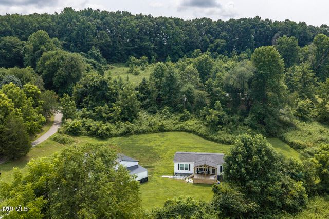 140 Jim Cable Road, Elizabethton, TN 37643