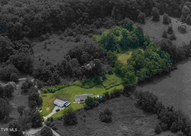 140 Jim Cable Road, Elizabethton, TN 37643