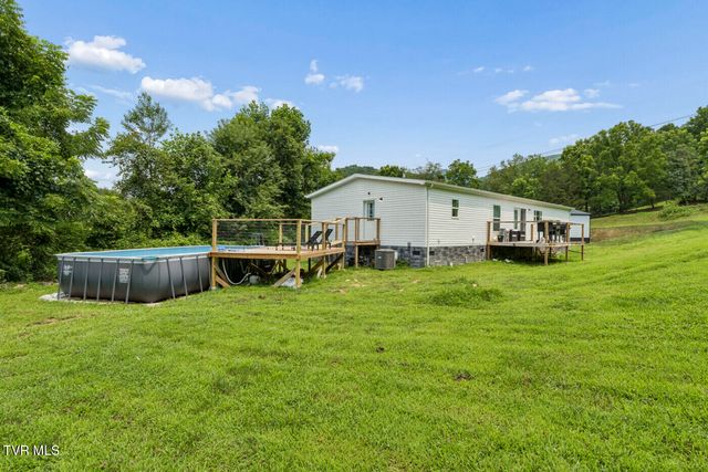 140 Jim Cable Road, Elizabethton, TN 37643