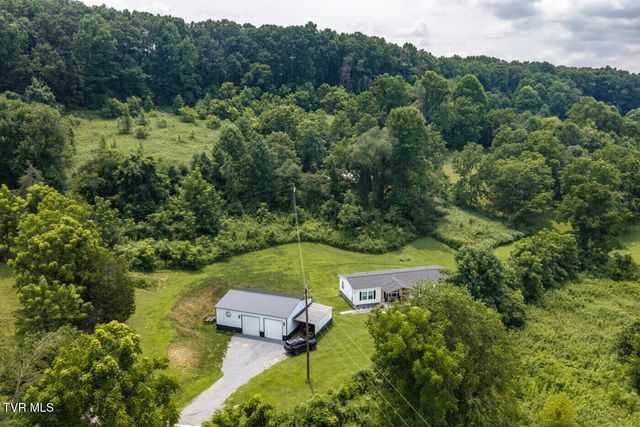 140 Jim Cable Road, Elizabethton, TN 37643