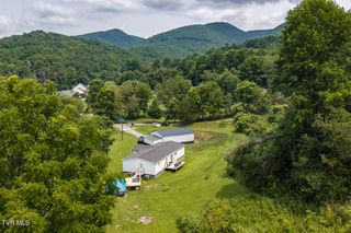 140 Jim Cable Road, Elizabethton, TN 37643