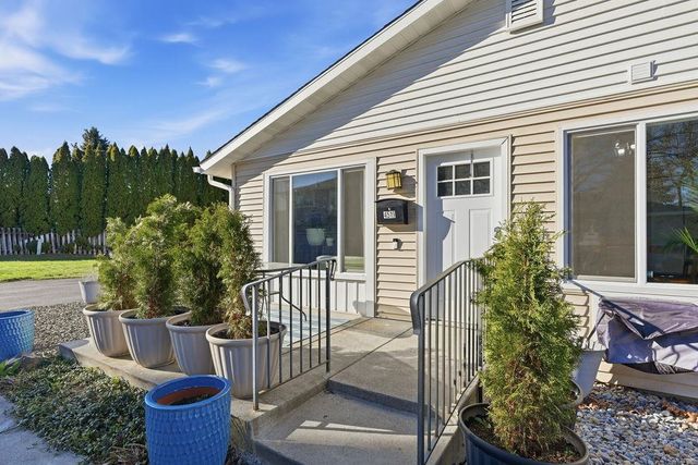 4519 S Sheri Ct, Spokane, WA 99223