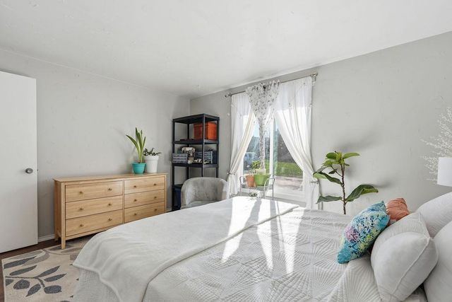 4519 S Sheri Ct, Spokane, WA 99223