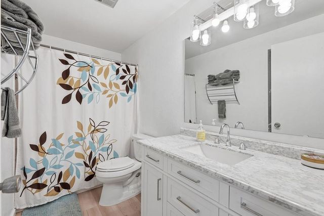 4519 S Sheri Ct, Spokane, WA 99223