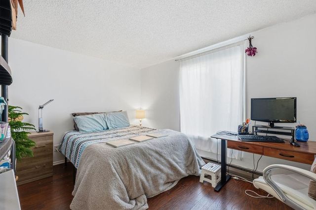 4519 S Sheri Ct, Spokane, WA 99223