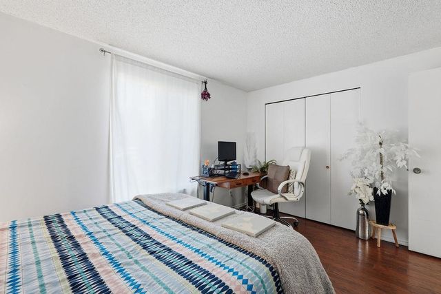 4519 S Sheri Ct, Spokane, WA 99223