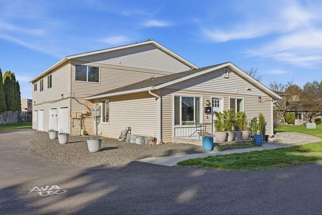 4519 S Sheri Ct, Spokane, WA 99223