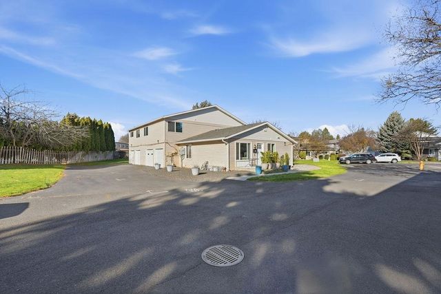 4519 S Sheri Ct, Spokane, WA 99223