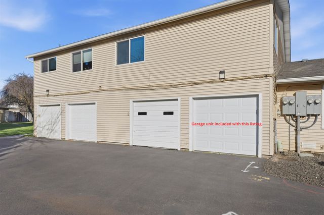 4519 S Sheri Ct, Spokane, WA 99223