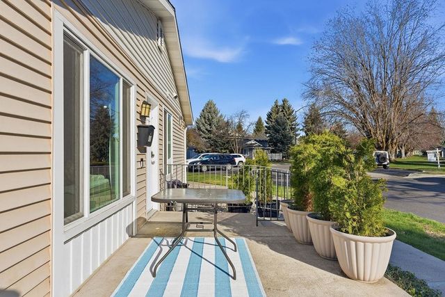 4519 S Sheri Ct, Spokane, WA 99223