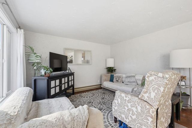 4519 S Sheri Ct, Spokane, WA 99223