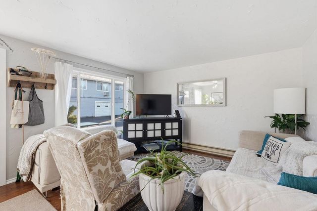 4519 S Sheri Ct, Spokane, WA 99223