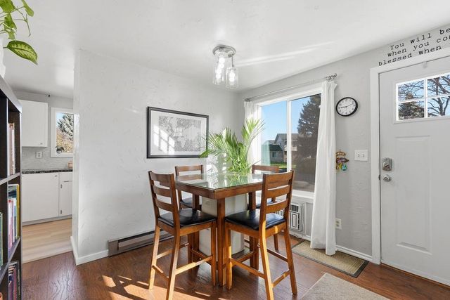 4519 S Sheri Ct, Spokane, WA 99223