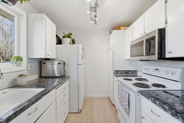 4519 S Sheri Ct, Spokane, WA 99223