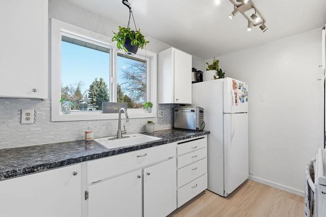 4519 S Sheri Ct, Spokane, WA 99223