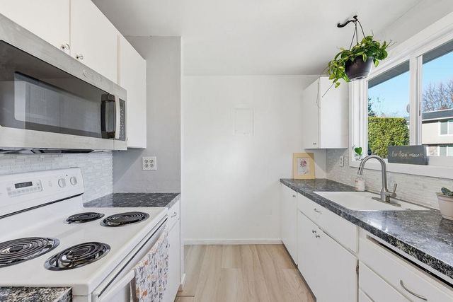 4519 S Sheri Ct, Spokane, WA 99223