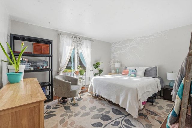 4519 S Sheri Ct, Spokane, WA 99223