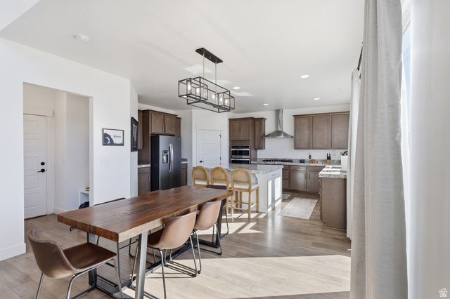 9310 N TAMPA DR, Eagle Mountain, UT 84005