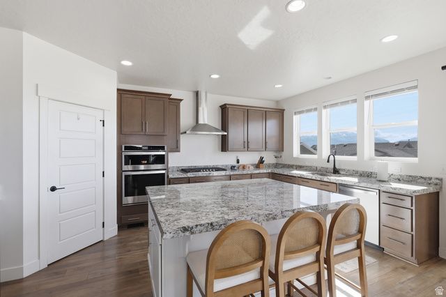 9310 N TAMPA DR, Eagle Mountain, UT 84005