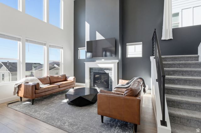 9310 N TAMPA DR, Eagle Mountain, UT 84005