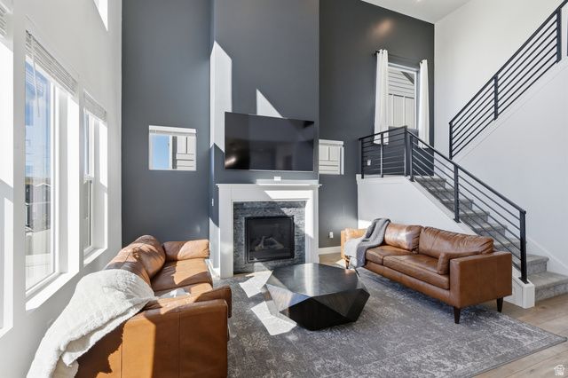 9310 N TAMPA DR, Eagle Mountain, UT 84005