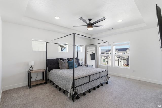9310 N TAMPA DR, Eagle Mountain, UT 84005