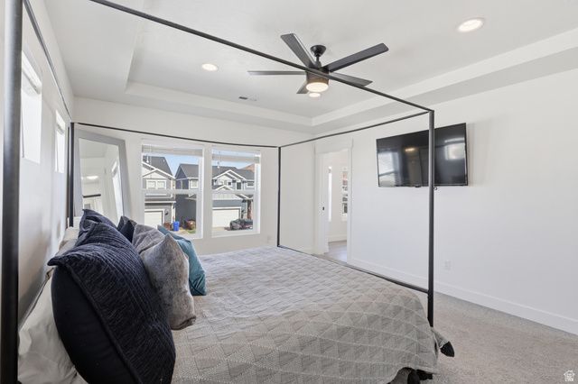 9310 N TAMPA DR, Eagle Mountain, UT 84005